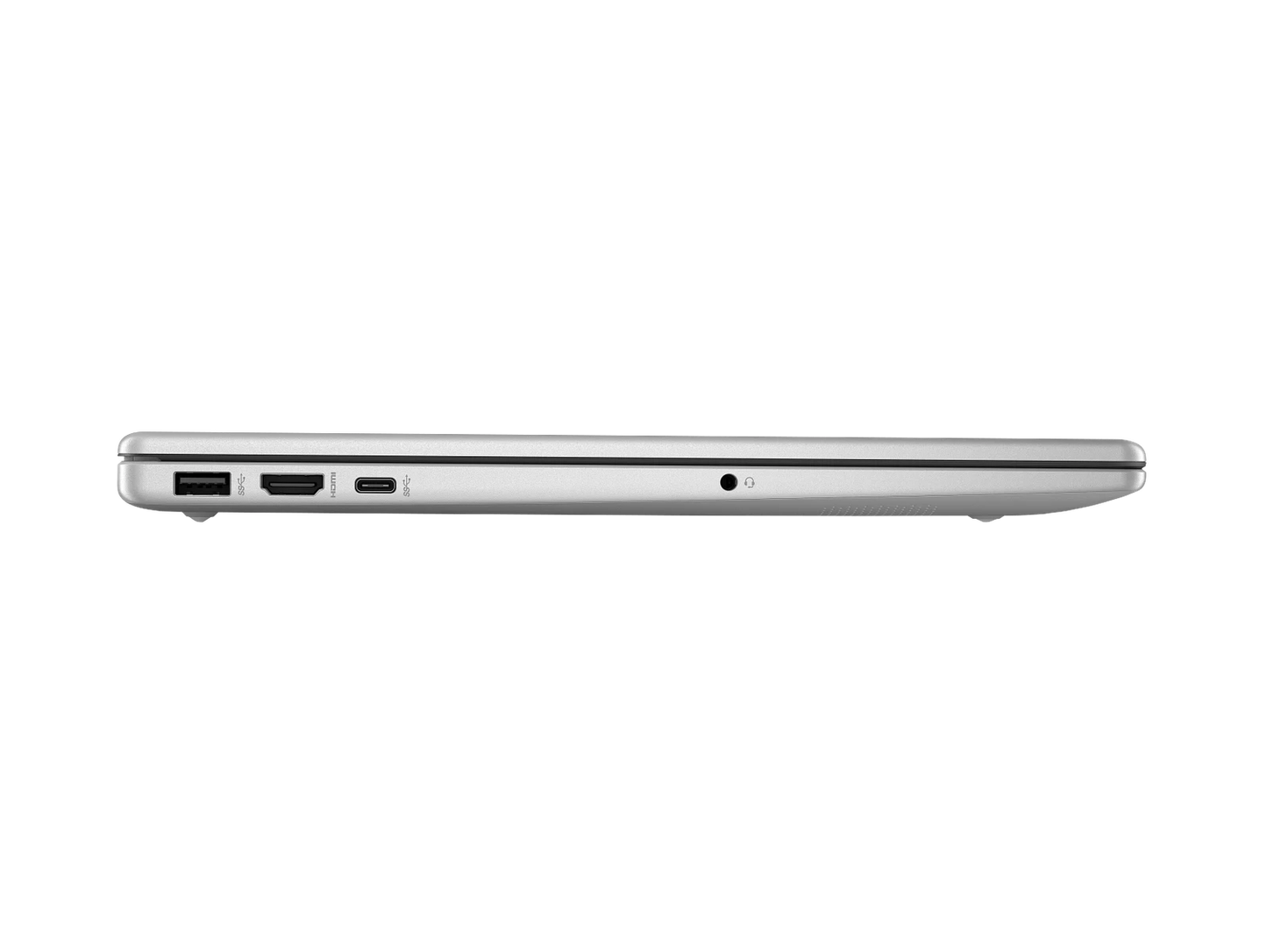 HP Core 5 120U1 8GB, 512GB, 15.6'' TACTIL