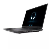 ALIENWARE M16 ULTRA 7 32GB RAM 1TB SSD RTX 4070 WINDOWS 11 16"