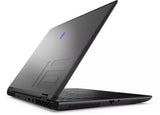 ALIENWARE M16 ULTRA 7 32GB RAM 1TB SSD RTX 4070 WINDOWS 11 16"