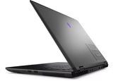 ALIENWARE M16 ULTRA 7 32GB RAM 1TB SSD RTX 4070 WINDOWS 11 16"