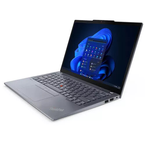 LENOVO THINKPAD X13 I7-13VA 16GB RAM 512GB TOUCH WINDOWS 11 13.3"