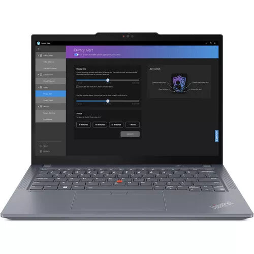 Windowsノート本体 Lenovo ThinkPad X13 i7 16GB 512GB SSD ThinkPad X13 (Intel) | Laptop empresarial de 13.3
