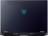 Acer Predator Helios Neo 16, i9-14th, 32GB, 1TB, Nvidia 4060 8GB 16"