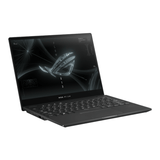 ASUS ROG FLOW X13 RYZEN 9 - 6900H 16GB RAM 1 TB SSD VIDEO 4GB  TACTIL GAMING 13.4¨
