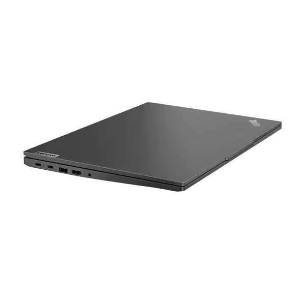 LENOVO THINKPAD E16 GEN 2 ULTRA 7 16GB RAM 512gb SSD 16"