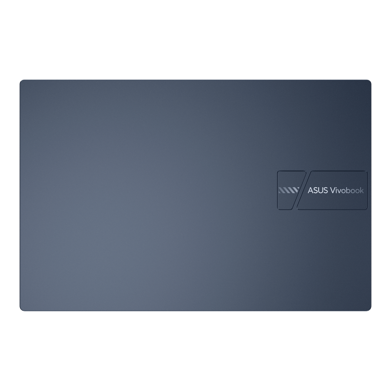 ASUS VIVOBOOK I5-13VA 12GB 256B, 14".