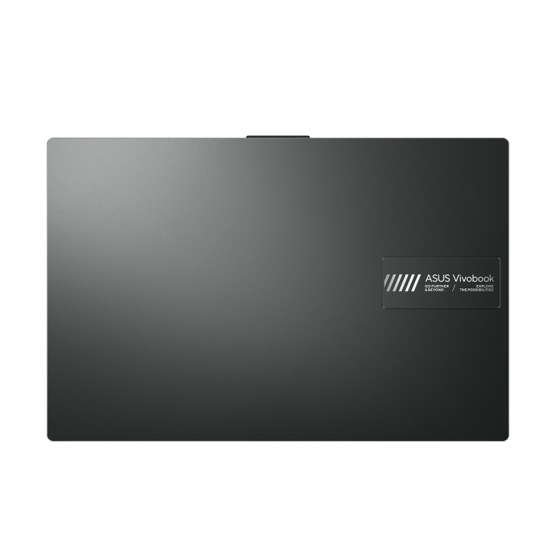 ASUS VIVOBOOK GO RYZEN 3-7320U, 8GB RAM, 512GB SSD, WINDOWS 11, 15,6PULG.