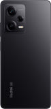 XIAOMI REDMI  NOTE 12 PRO 8GB RAM 256GB  CAM 50MPX