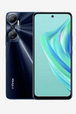 INFINIX HOT 20S, 8GB RAM, 128GB ROM - NEW