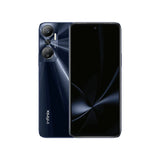 INFINIX HOT 20S, 8GB RAM, 128GB ROM - NEW