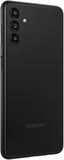 SAMSUNG GALAXY A13 - 4RAM Y 128GB - NEW
