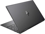 HP ENVY X360 RYZEN 7-5700U 16GB RAM 512GB SSD TÁCTIL, 15.6" PULGADAS