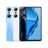 INFINIX HOT 20S, 8GB RAM, 128GB ROM - NEW