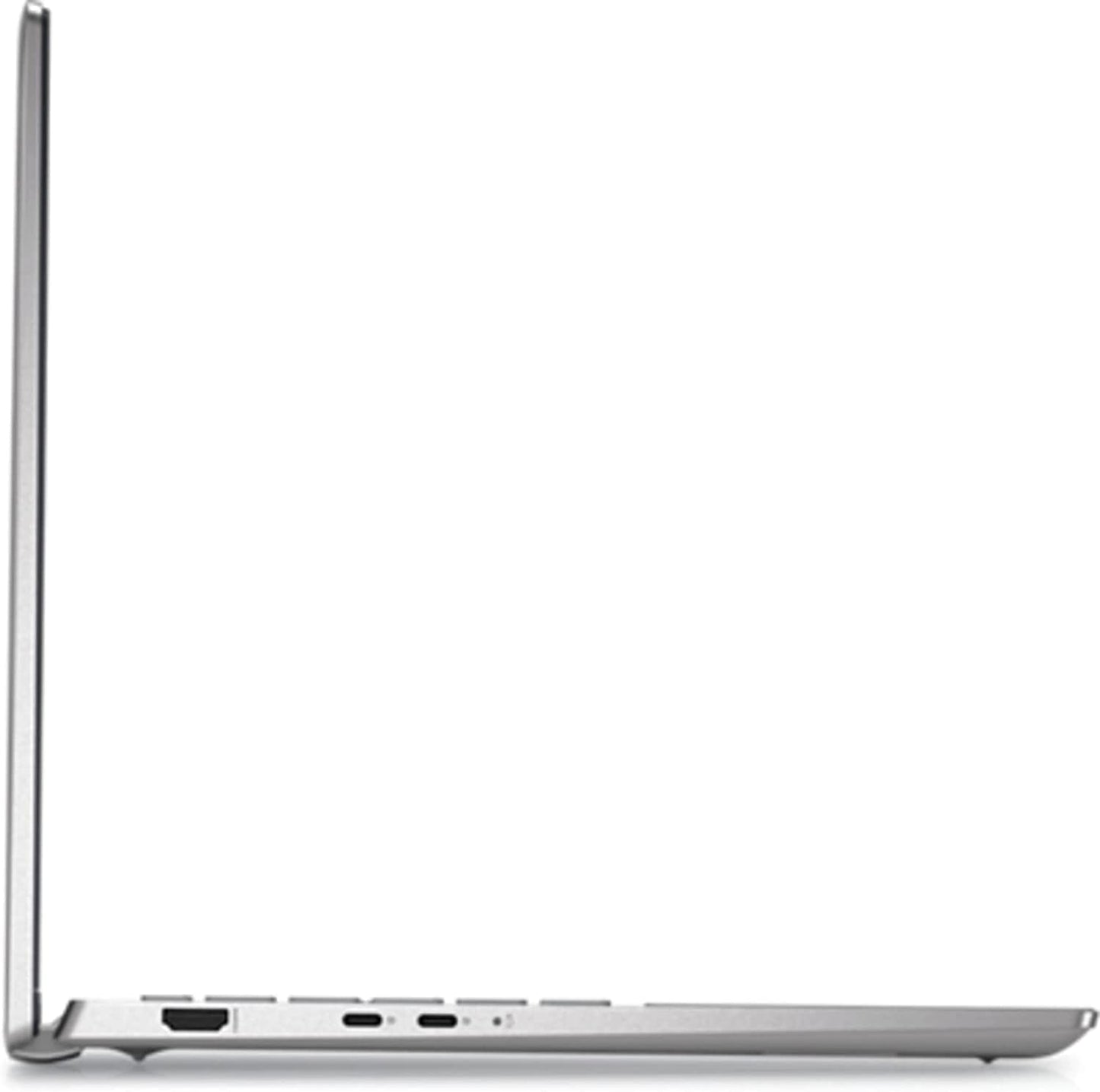 DELL INSPIRON 7420, X360, CORE I5-12VA GENE, 16GB RAM, 512GB SSD, T.VIDEO IRIS, 14¨ PULGADAS