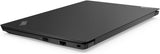 LENOVO THINKPAD E14 G2, CORE I7 -11VA GENE, 16GB RAM, 512GB SSD, 14" PULGADAS