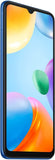XIoami Redmi 10C 4GB 128GB