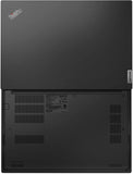 LENOVO THINKPAD E14 G2, CORE I7 -11VA GENE, 16GB RAM, 512GB SSD, 14" PULGADAS