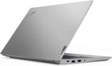 LENOVO THINKPAD E15 GEN4 CORE i7-1255U, 16 GB RAM, 512 GB SSD, 15.6pulg Empresarial