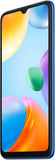 XIoami Redmi 10C 4GB 128GB