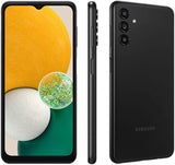 SAMSUNG GALAXY A13 - 4RAM Y 128GB - NEW