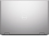 DELL INSPIRON 7420, X360, CORE I5-12VA GENE, 16GB RAM, 512GB SSD, T.VIDEO IRIS, 14¨ PULGADAS