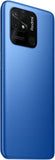 XIoami Redmi 10C 4GB 128GB