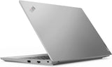 LENOVO THINKPAD E15 GEN4 CORE i7-1255U, 16 GB RAM, 512 GB SSD, 15.6pulg Empresarial