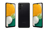 SAMSUNG GALAXY A13 - 4RAM Y 128GB - NEW