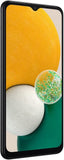 SAMSUNG GALAXY A13 - 4RAM Y 128GB - NEW