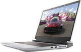DELL GAMING G15, 5515, RYZEN 7-5800H, 16GB RAM, 512GB SSD , T.VIDEO DE 4GB, 15.6" PULGADAS