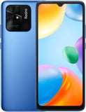 XIoami Redmi 10C 4GB 128GB