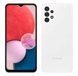 SAMSUNG GALAXY A13 - 4RAM Y 128GB - NEW