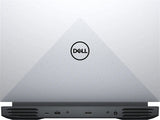 DELL GAMING G15, 5515, RYZEN 7-5800H, 16GB RAM, 512GB SSD , T.VIDEO DE 4GB, 15.6" PULGADAS