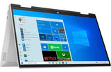HP PAVILION, X360, CORE I5 -12 VA GENE, 16GB RAM, 512GB SSD, 15.6´´