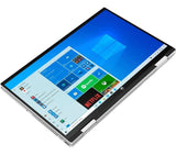 HP PAVILION, X360, CORE I5 -12 VA GENE, 16GB RAM, 512GB SSD, 15.6´´