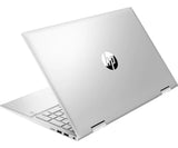 HP PAVILION, X360, CORE I5 -12 VA GENE, 16GB RAM, 512GB SSD, 15.6´´