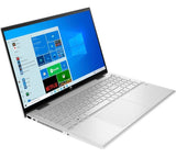 HP PAVILION, X360, CORE I5 -12 VA GENE, 16GB RAM, 512GB SSD, 15.6´´