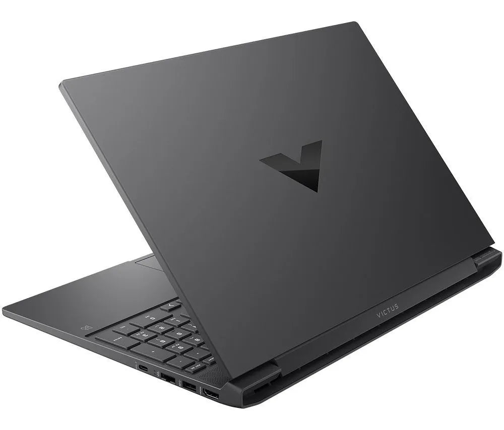 Hp Victus Ryzen 7, 6800h, 16gb Ram, 512Gb Ssd, Tvideo 4gb GAMING
