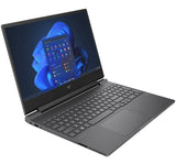 Hp Victus Ryzen 7, 6800h, 16gb Ram, 512Gb Ssd, Tvideo 4gb GAMING, 16"