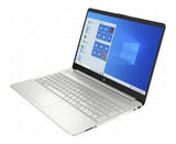 HP CORE I3-12VA GENE, 8GB RAM, 256GB SSD, 15.6" PULGADAS