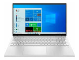 HP PAVILION, X360, CORE I5 -12 VA GENE, 16GB RAM, 512GB SSD, 15.6´´