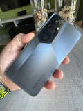 Tecno Pova 4 - 8Gb 128Gb 50 MPX Android