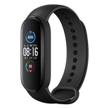 Xiaomi Mi Band 5 - Bluetooth 5.0