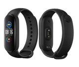 Xiaomi Mi Band 5 - Bluetooth 5.0