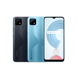 REALME C21Y - 4GB RAM Y 64GB