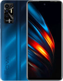 TECNO POVA 2 - 6GB RAM Y 128GB - NEW