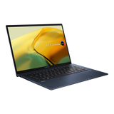 Asus Zenbook Intel i5-12va, 8 Gb 512 Gb, Windows 11, OLED 14¨
