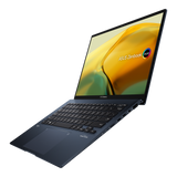 Asus Zenbook Intel i5-12va, 8 Gb 512 Gb, Windows 11, OLED 14¨
