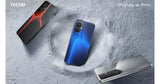 Tecno Pova 4 - 8Gb 128Gb 50 MPX Android