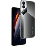 Tecno Pova 4 - 8Gb 128Gb 50 MPX Android
